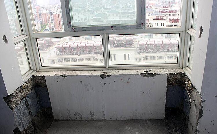姑蘇地下室防水防潮應(yīng)該怎么做？放水管道的安裝質(zhì)量標(biāo)準(zhǔn)是什么？
