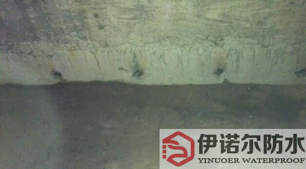 蘇州蘇州建筑高空防水，如何彌補防水滲漏