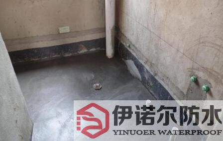 上海陽臺防水堵漏的要點，陽臺防水堵漏的怎么做？