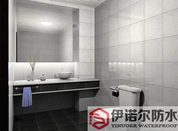 姑蘇蘇州防水的流程是怎么做的？