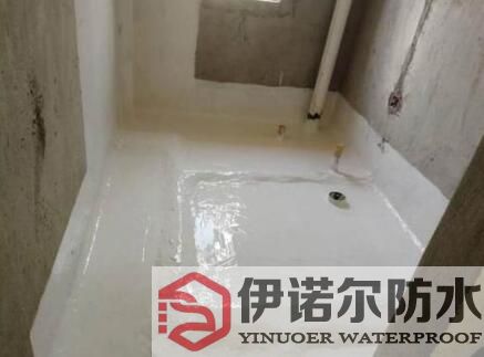 姑蘇廚房補漏防水水泥哪種好?廚房防水補漏材料有哪些？