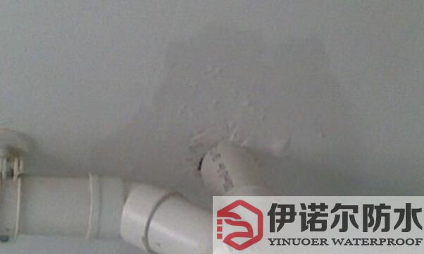 常熟蘇州防水卷材廠家，衛生間如何做好防水工程