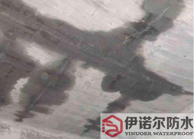 常熟如何選擇合適的蘇州外墻補漏防水材料？