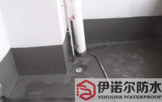 姑蘇如何檢驗建筑防水質量？房屋防水質量該如何檢測呢