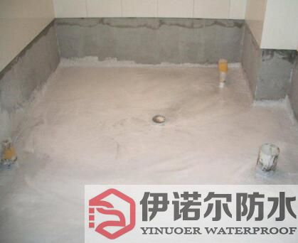 姑蘇蘇州防水公司分析衛生間防水怎么做？