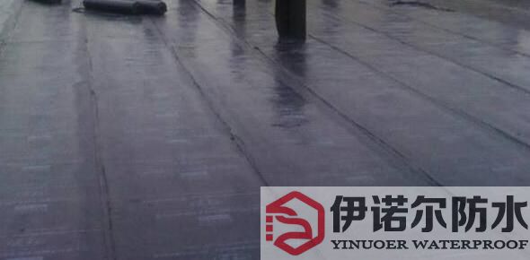 姑蘇你用什么材料來防止防水漏水？