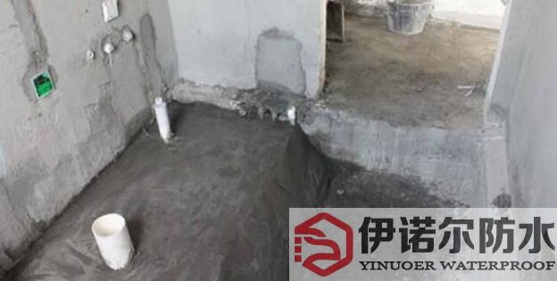 姑蘇蘇州防水公司怎么樣？蘇州防水公司測試過程的要點