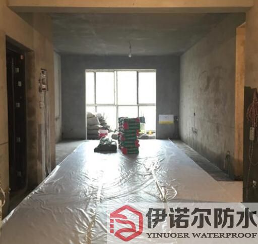 姑蘇冬季做防水補(bǔ)漏要求和注意事項(xiàng)是什么？