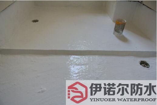 蘇州蘇州專業防水堵漏技術，裝修防水什么時候做呢？