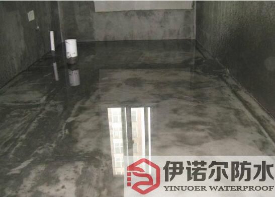 常熟蘇州防水補(bǔ)漏公司的技術(shù)開(kāi)發(fā)與質(zhì)量改進(jìn)