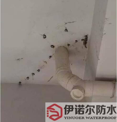 常熟蘇州防水工程的基本內容是什么？