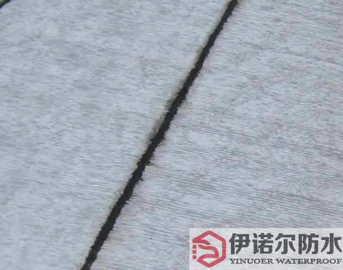 蘇州商場房屋防水