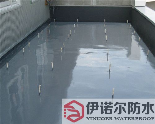 蘇州房屋建筑防水