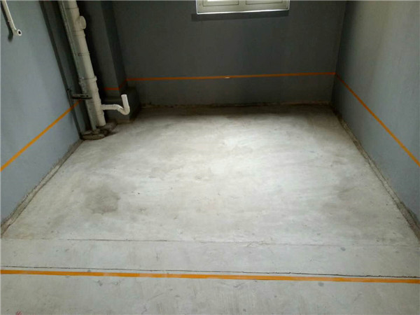 蘇州專業防水之學好屋面防水_防水補漏,專業防水補漏,上門防水補漏,防水補漏公司